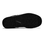 Ботинки Lowa Taurus Pro GORE-TEX Mid, нави синий - фото 2