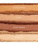 Бронзер Benefit Cosmetics Hoola Matter Bronzer, Matter Bronzer, 8g - фото 5