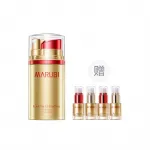 Крем для век Unisex MARUBI - фото 2