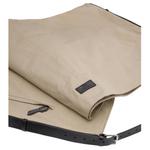 Сумка через плечо Flag Lemaire - фото 2