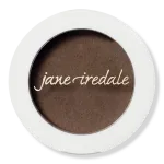 Пудра для бровей PureBrow jane iredale, Auburn - фото