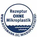 Сыворотка для лица ISANA Hyaluron Intense Lifting Konzentrat - фото 7