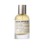 Парфюмерная вода Le Labo Eucalyptus 20, 100 мл - фото 5