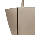 MICHAEL KORS Сумка тоут из телячьей кожи - фото 4