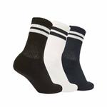 Носки Ellesse Pullo, разноцветный - фото 2