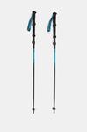 Трекинговые палки Dynafit Ultra, синий - фото 2