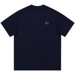 Футболка унисекс Nfl, черный - фото 7