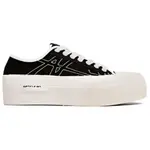 Кроссовки ARTICLE NO. Skateboarding Shoes Women's Low-top, цвет Night Sky - фото 2