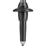 Отличные микропалочки Leki, серый - фото 3