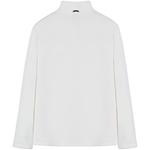 Ветровка на все случаи жизни Унисекс CAMEL, Лунный белый/Призрачный черный - фото 5