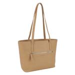 Сумка через плечо GERRY WEBER, коричневый - фото 2