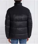 Куртка Балдор Regular fit Joop!, черный - фото 4