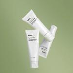 Успокаивающий крем Лотос Rovectin - фото 2