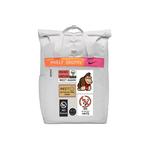 Nike Тканевый рюкзак унисекс светло-серебристый, Prosperity - фото 2