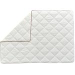 Покрывало для кровати Yatas, белый - фото