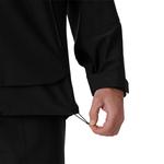 Куртка Helly Hansen Verglas BC Helly Hansen, Black - фото 7