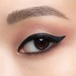 Подводка для глаз NARS Climax Liquid Eyeliner, 0,4 g - фото 5