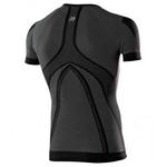 Футболка Sixs Ts1, черный - фото 2