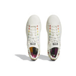 Adidas originals STAN SMITH Collection Мужская обувь для скейтбординга - фото 4