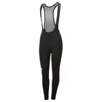 Тайтсы Sportful Classic bib, черный - фото 3