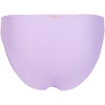 Бикини-Трусики Рита Боттом Oneill, фиолетовый - фото 2