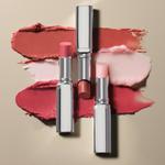 Lippenbalsam Color Booster 4 Rosé 3 г. ARTDECO - фото 2