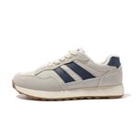 ZHR Lifestyle Обувь Унисекс, бежевый/синий - фото