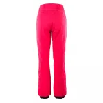 Брюки Iguana Otho, розовый - фото 2