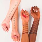 Тональный крем essence Foundation Stick 130, 10 g - фото 4