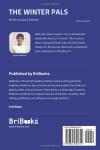 THE WINTER PALS (BriBooks) - фото 2