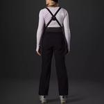 THE NORTH FACE Женские брюки Hard Shell, цвет Black - фото 3