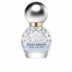 Духи Daisy dream Marc jacobs, 30 мл - фото