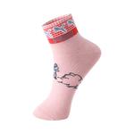 Детский носок PUMA, 002 - фото 5