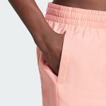 Пляжные шорты ADIDAS ORIGINALS Adicolor Essentials, Salmon - фото 3