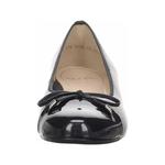 Балетки Ara, ночная синяя - фото 3