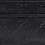 Клатч GUCCI, Set (Bag+Dust Bag) - фото 5