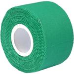 Лента для пальцев AustriAlpin, зеленый - фото 2