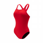 Speedo Купальник слитный Women's Multiple Colors - фото