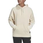 Свитшот женский бежевый Adidas - фото 3