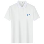 Унисекс поло WARRIOR, красный - фото 5