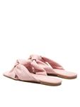 Мюли Only Shoes, розовый - фото 3