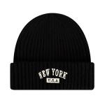 CMFY Унисекс шапка бини, Dark Gray - фото 7