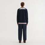 Брюки Casual Unisex Charcoal Gray COVERNAT, серый - фото 6