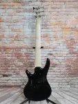 Ibanez GSR206BK - фото 8