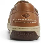 Мужские слипоны Sperry Billfish - фото 4