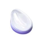 Крем для лица Rénergie HPN 300-Peptide Cream Lancôme, 50 ml - фото 2