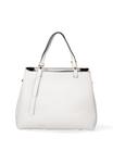 Сумка Chiara Ferretti Handbag, Bianco/White - фото 2