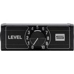 Sescom SES-MKP-27 Professional Stereo 3.5mm Volume SES-MKP-27 - фото 3