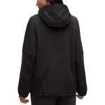 Lululemon Свитшот Women's Black/BLK - фото 3