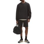 Свитшот мужской Lululemon, розовый - фото 10